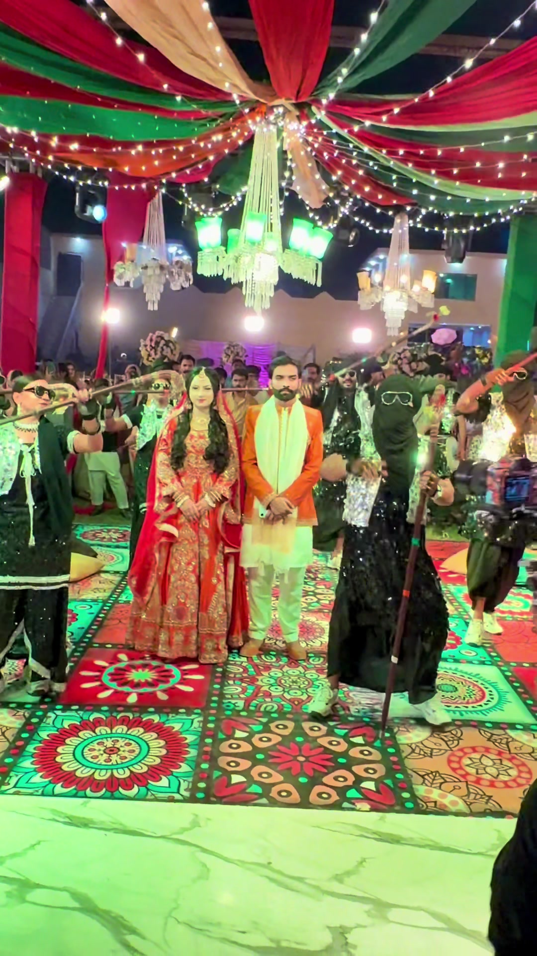 @@pk.wedding.entrys