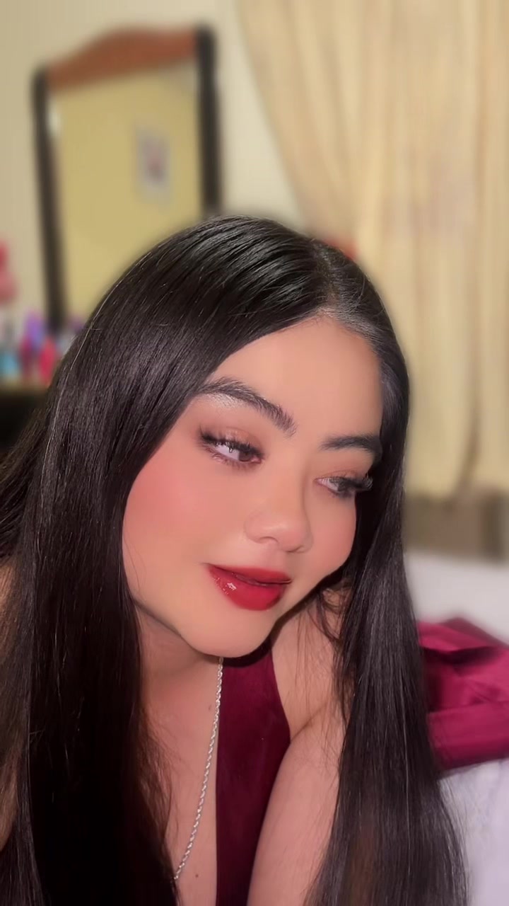 @_valeeeeeeeeeen_