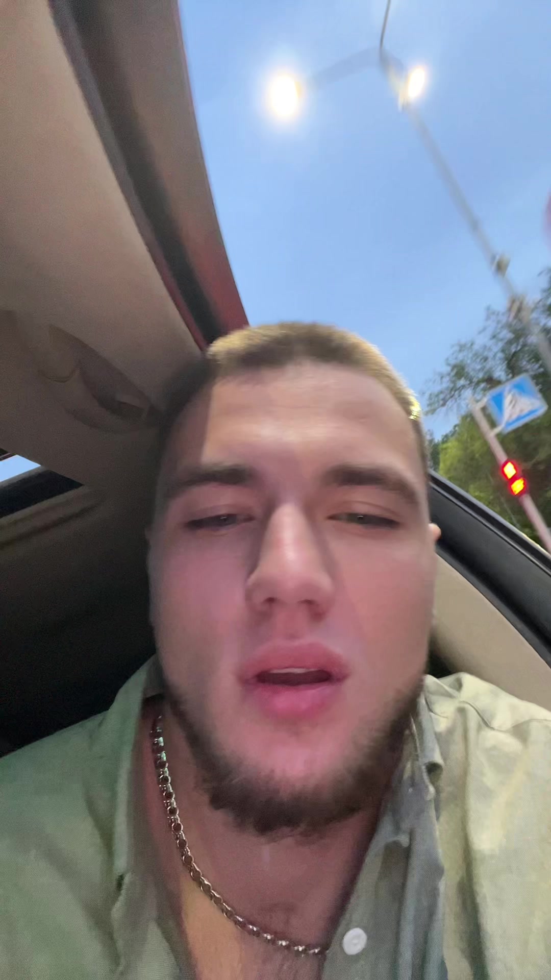 @nemec_v