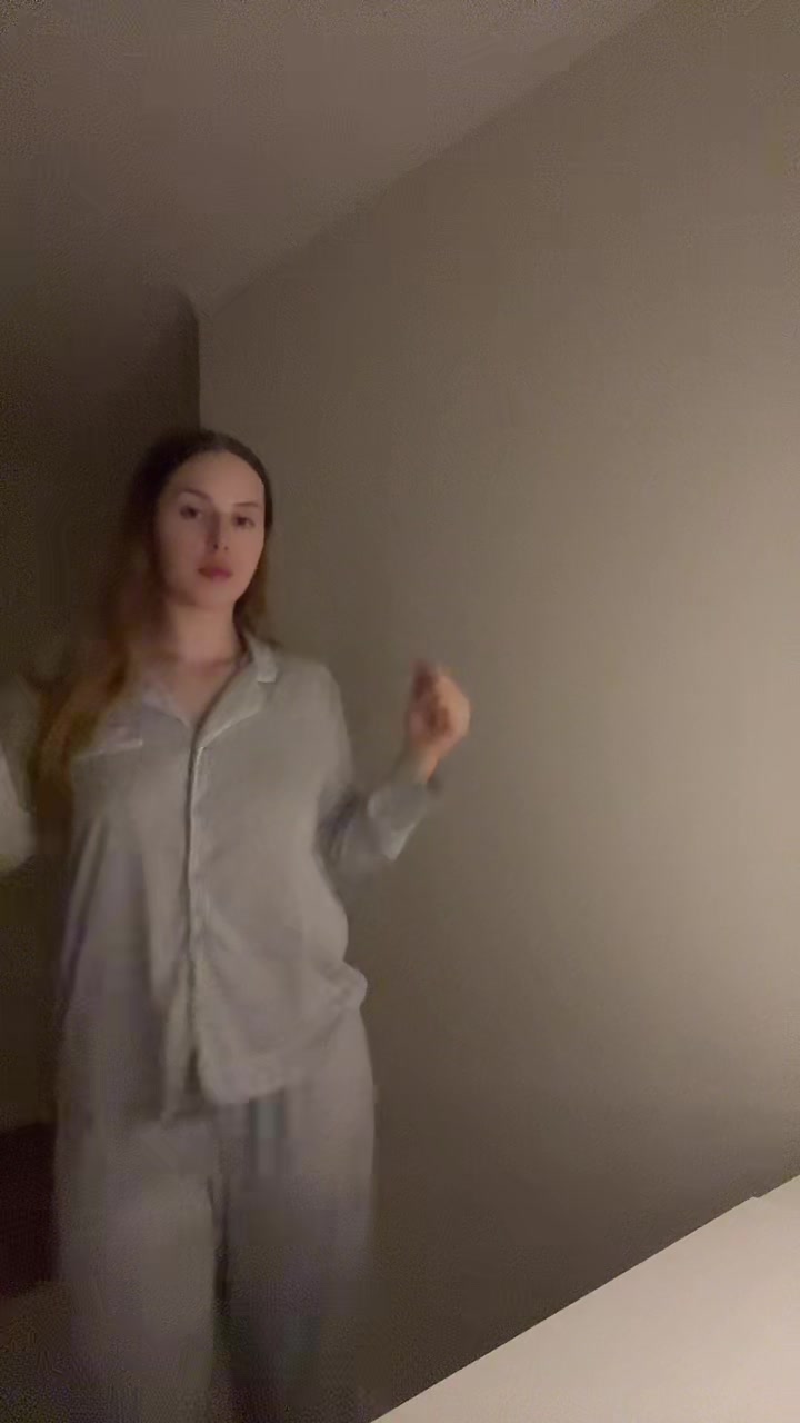 @sophieemorriss