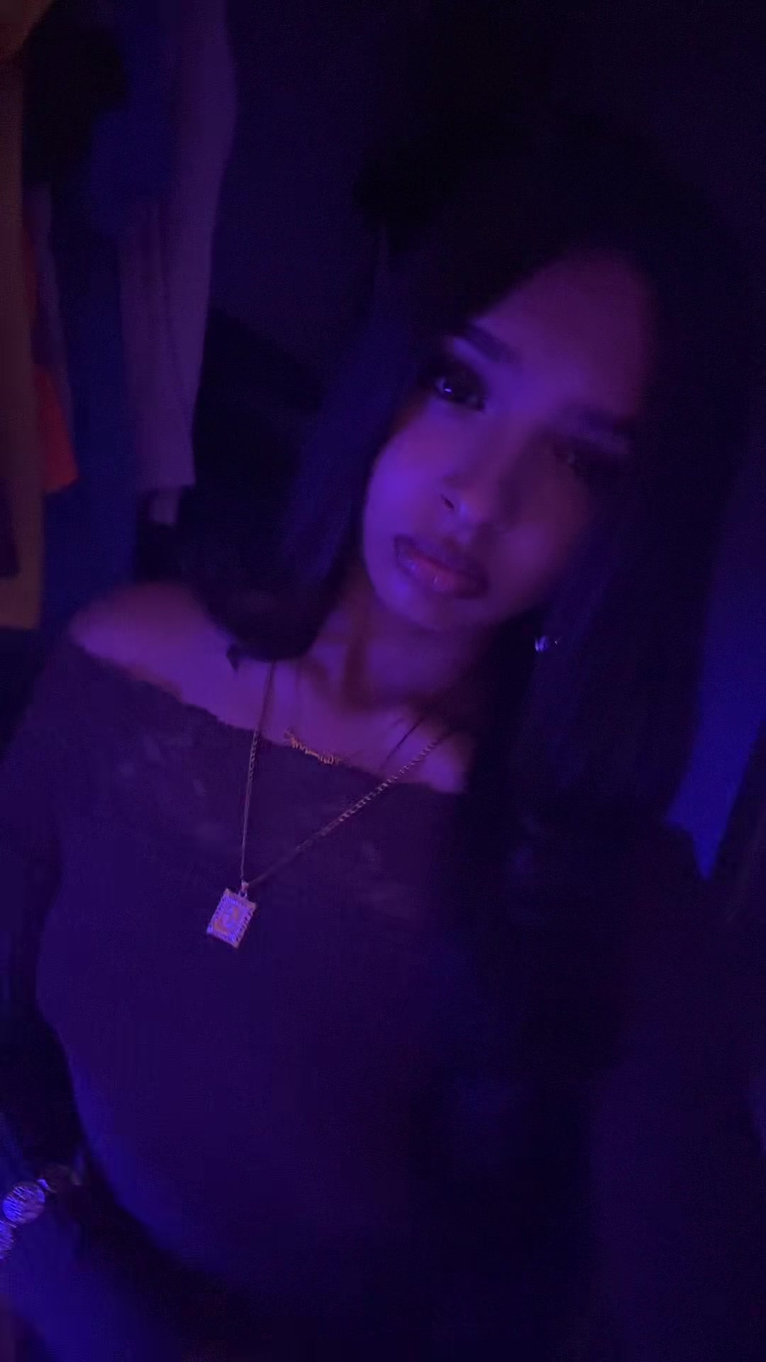 @๐ด๐_๐๐๐๐โดโด๐๐๐๐ป