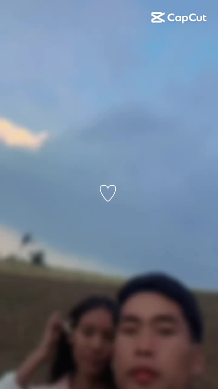 @Tamangnii🕊️🦋💐