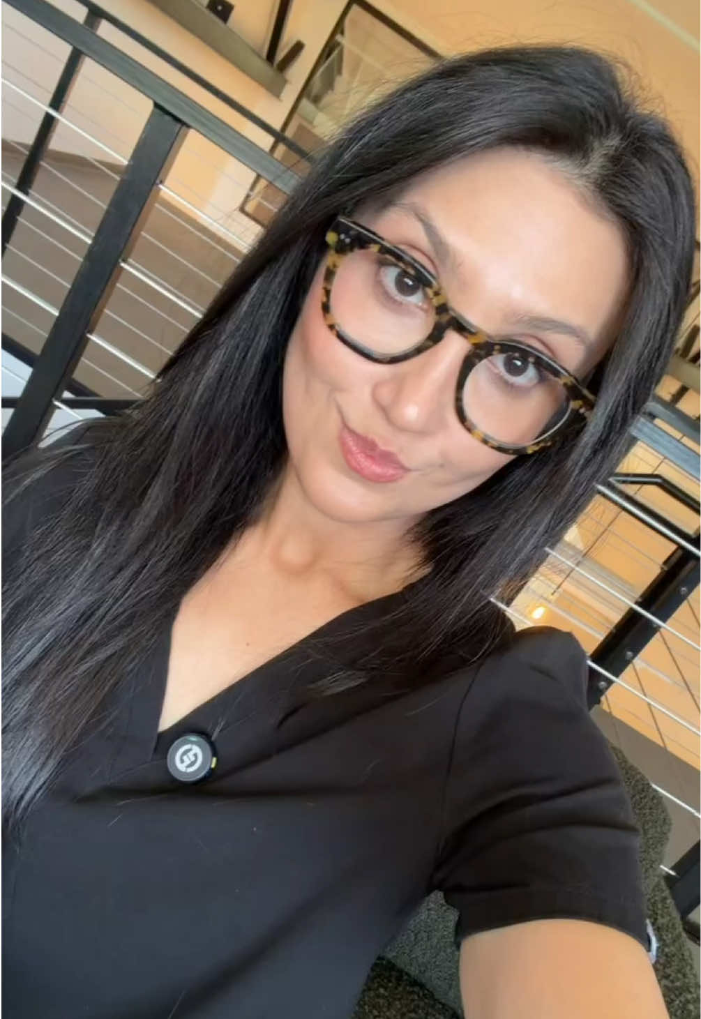@K18 Hair
