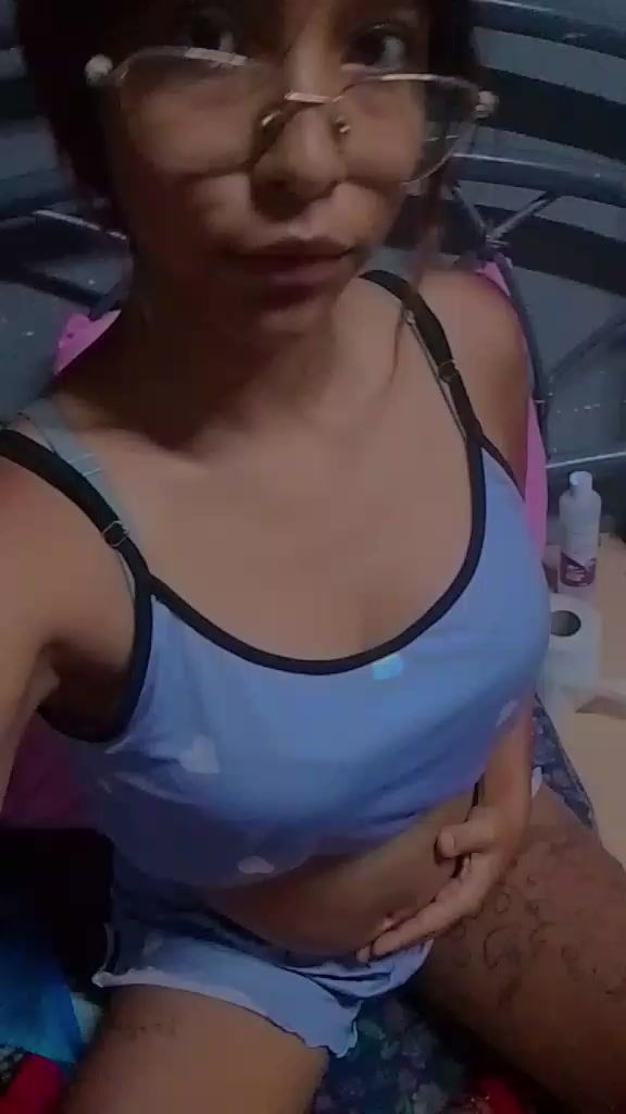 @Mayte Fern&aacute;ndez 19