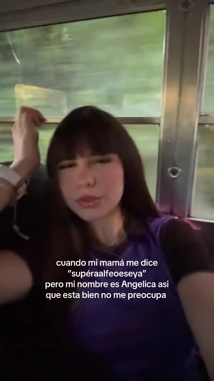 @ange_spamm