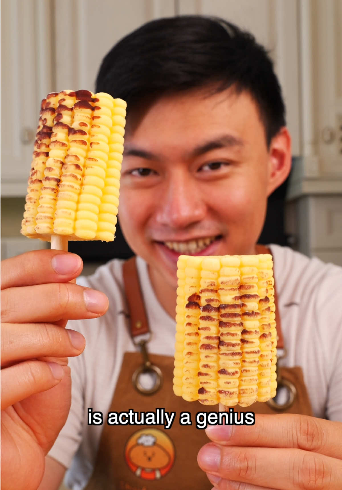 @Shu Xu