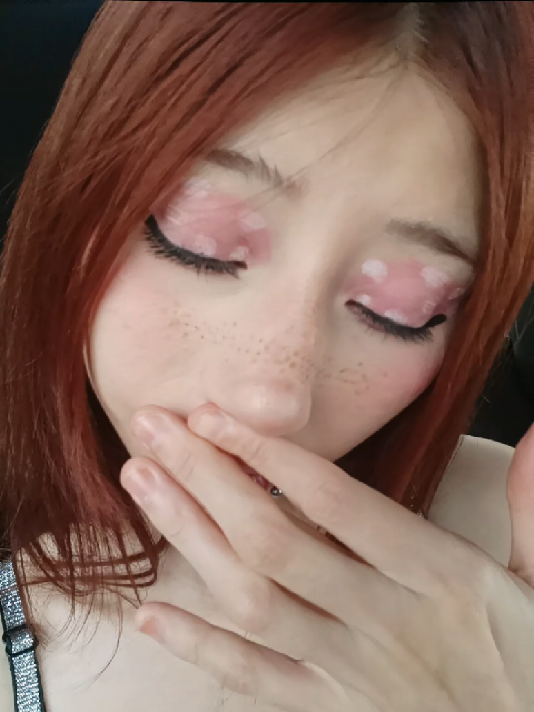 @vivi