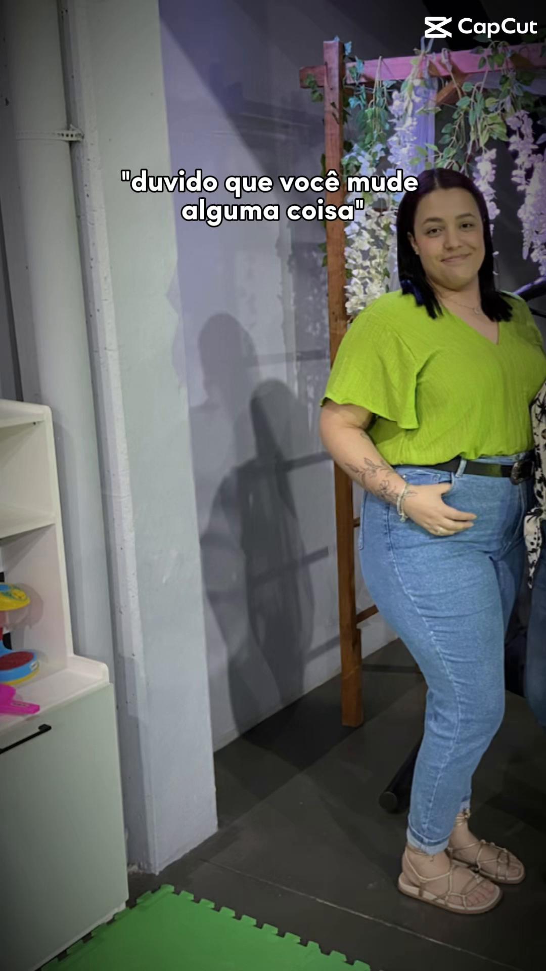 @Tainá Santos