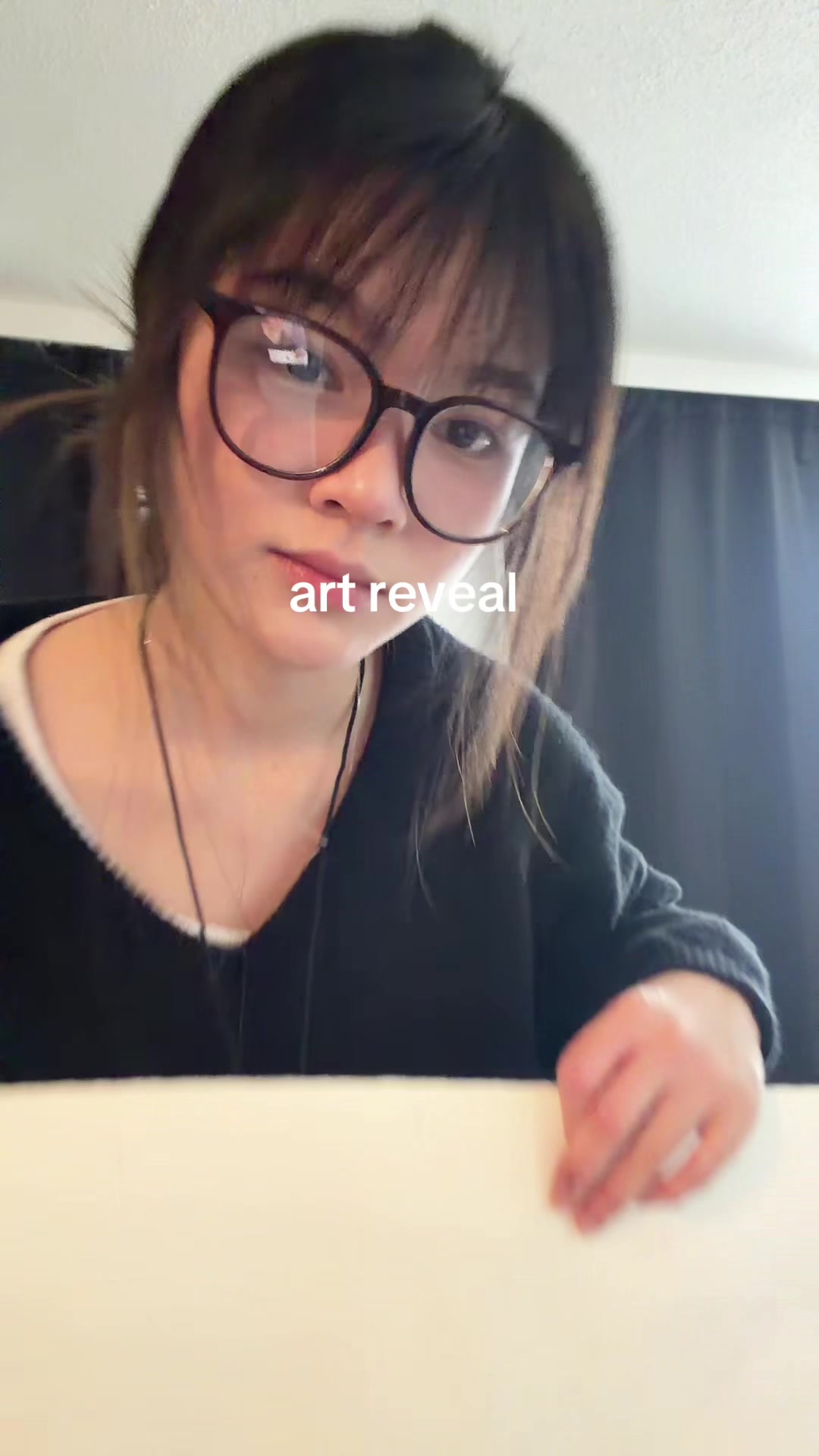 @Amy