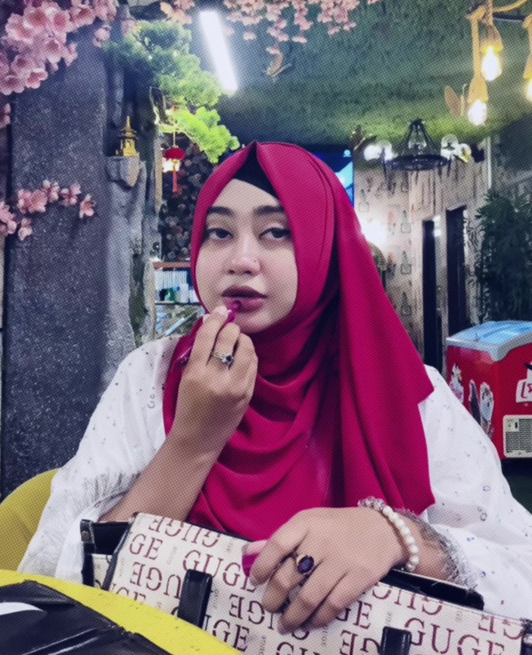 @đĢIts ME SumaiyađĢ