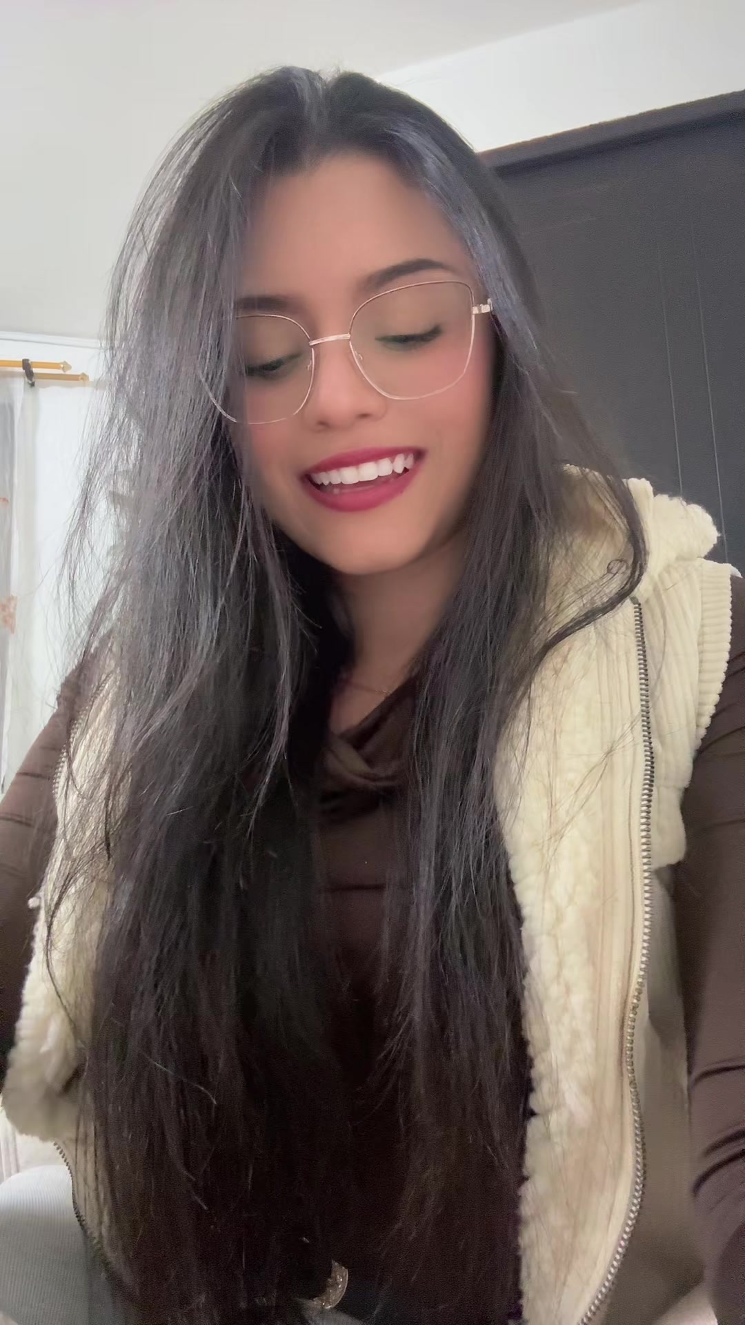 @Daryeny