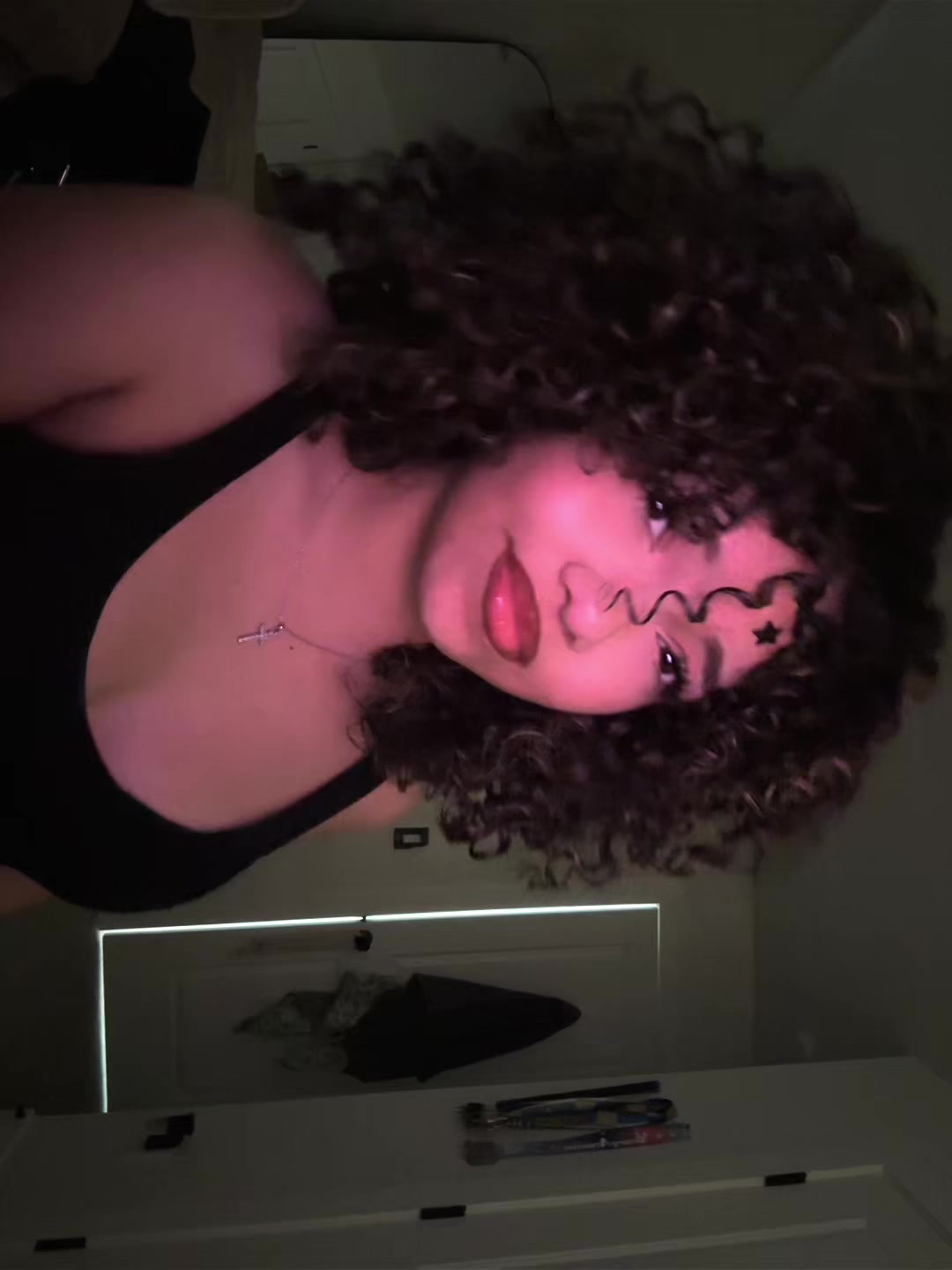 @AUBS🥸