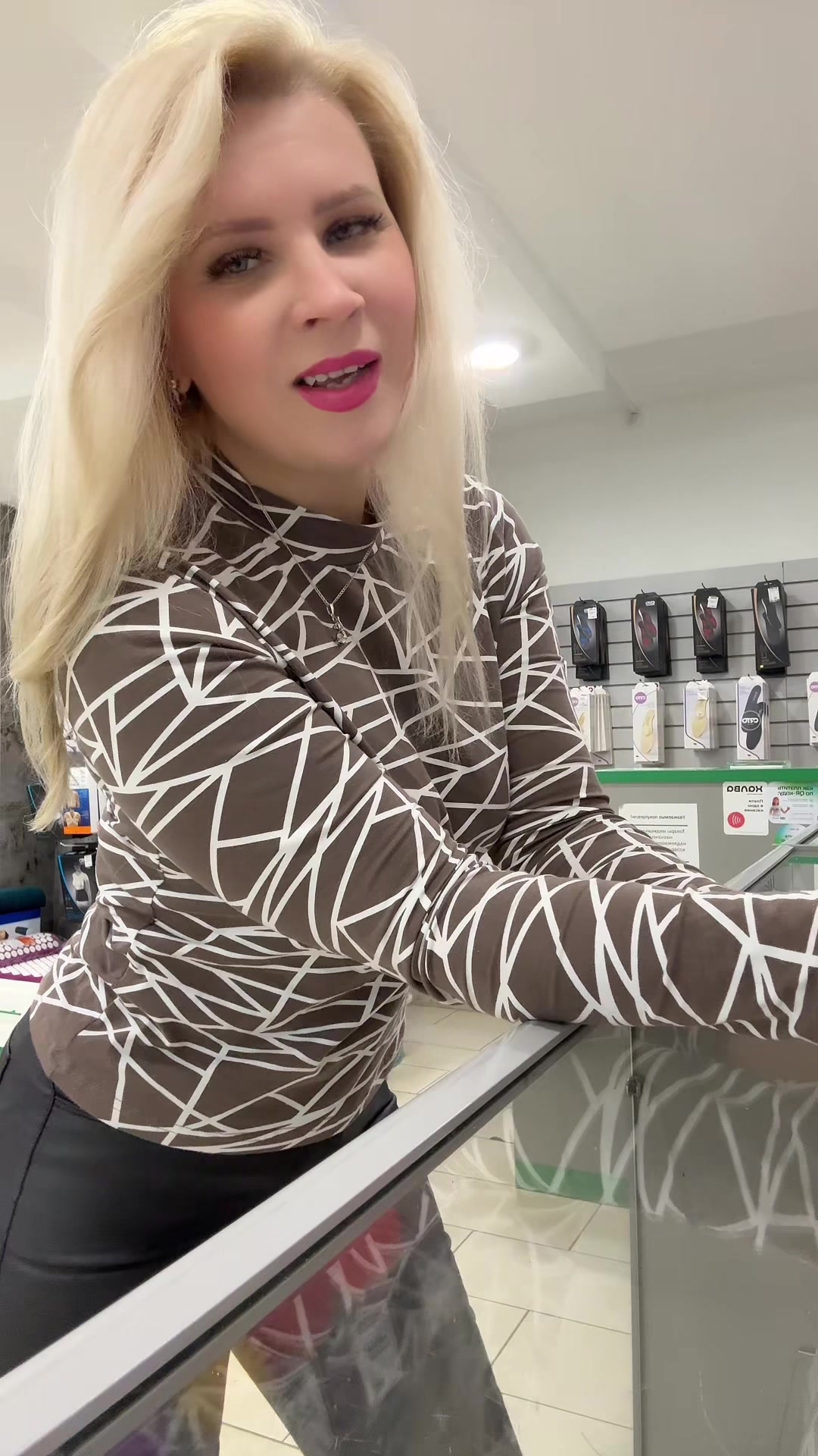@🌸Оленька🌸
