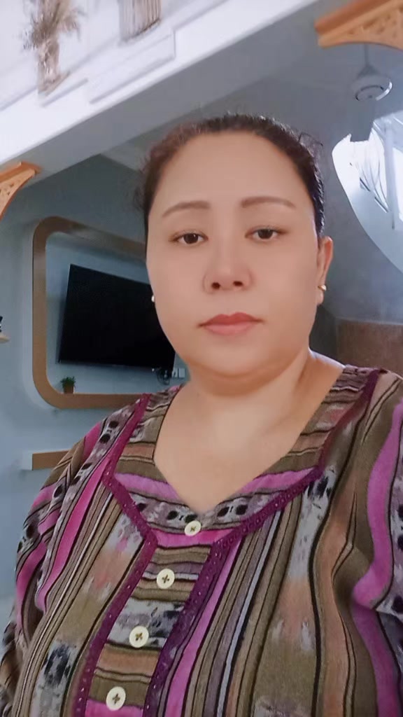 @bbibinaya