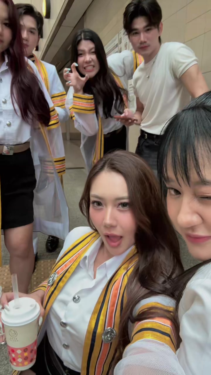@เค้าเองบี๋ มะปรางหวาน