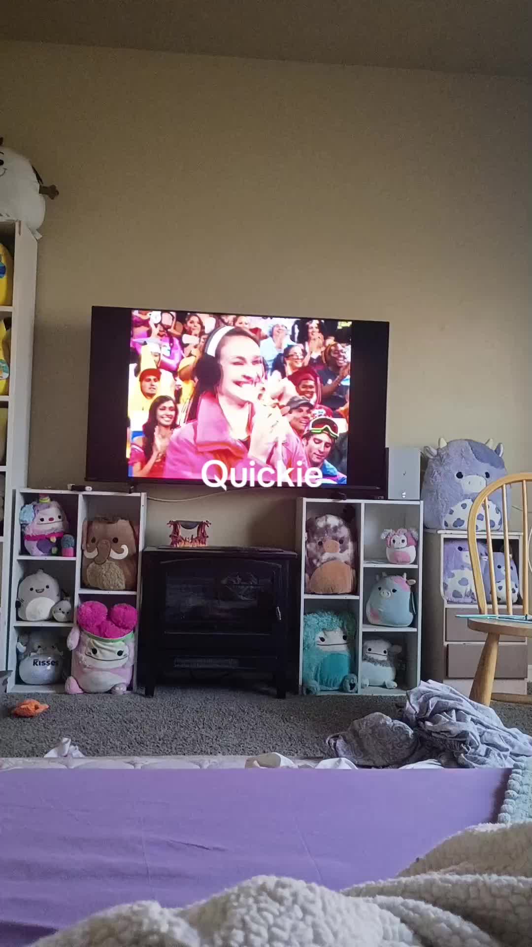 @Beeotch