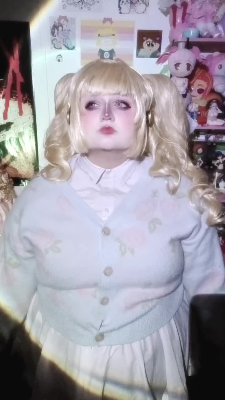 @fattycupid
