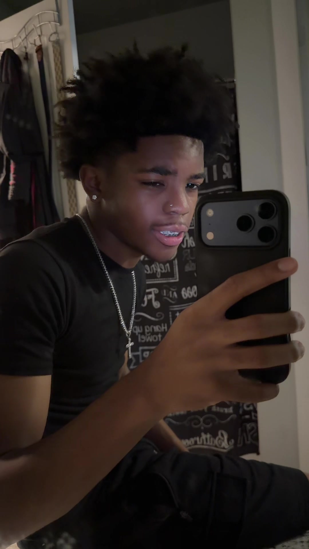@𝐎𝐬𝐜𝐱𝐫