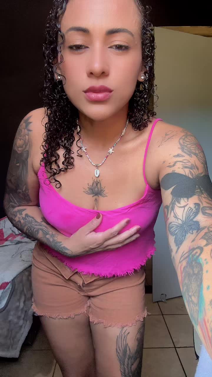 @Paulinha🌸♥️