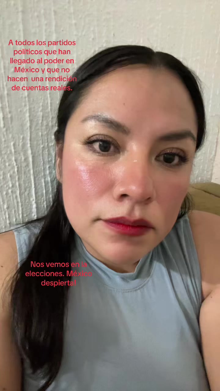 @Alma Gonz&aacute;lez
