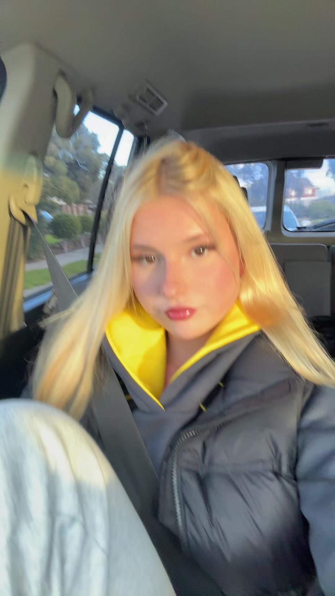 @spam 🔥