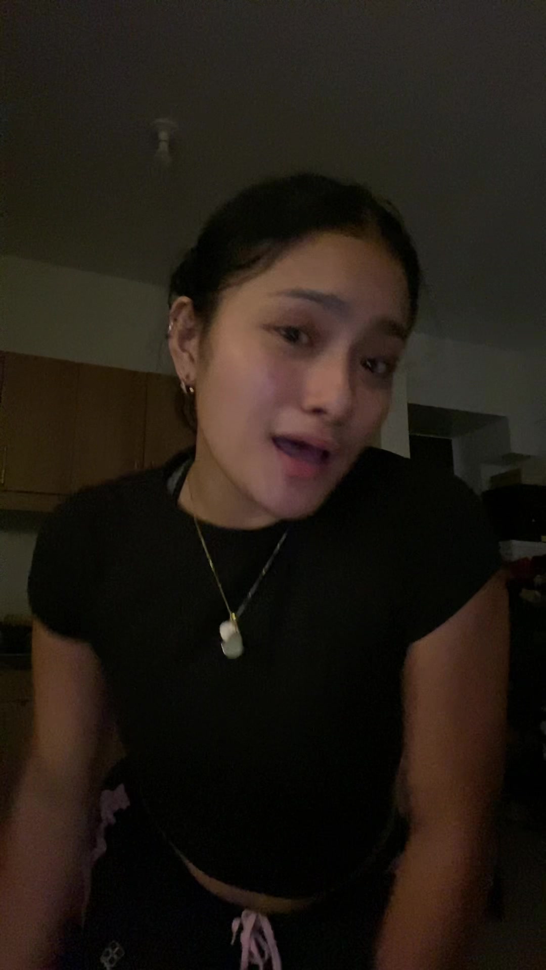 @Kanwarikai