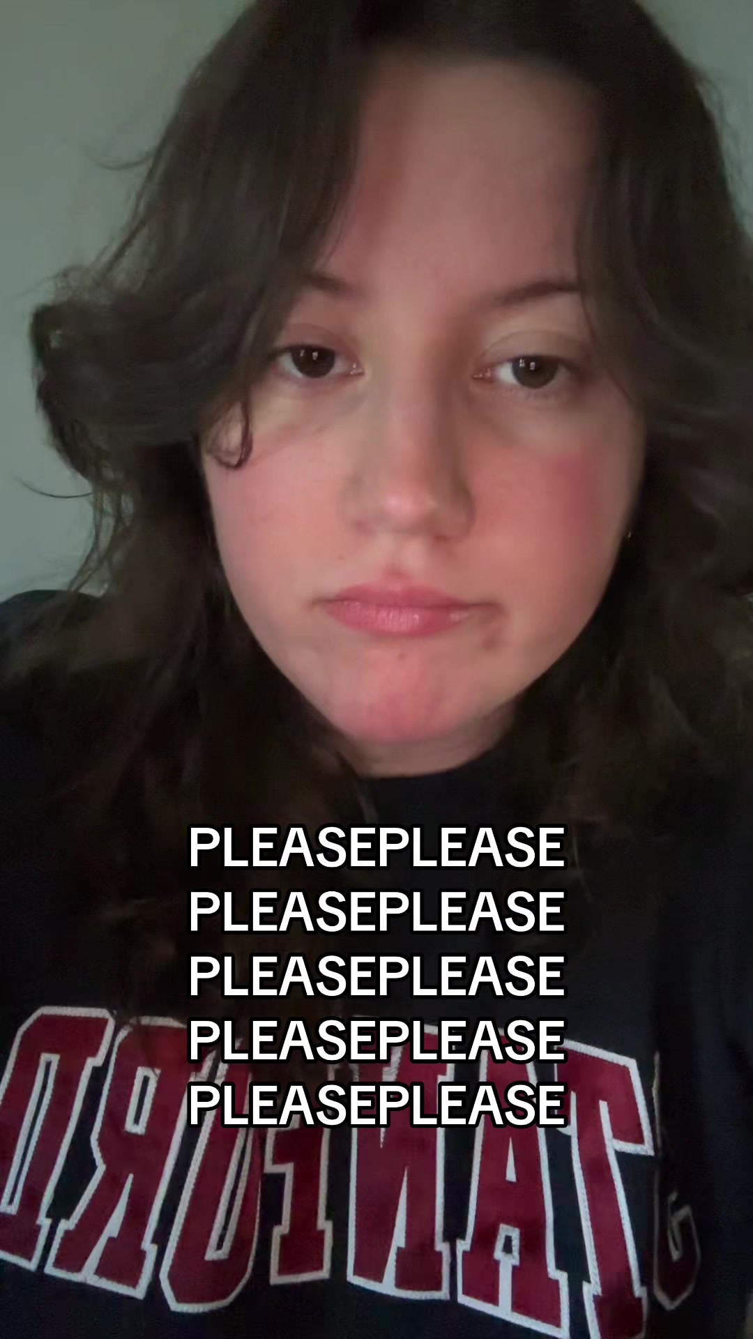 @Bartholomew