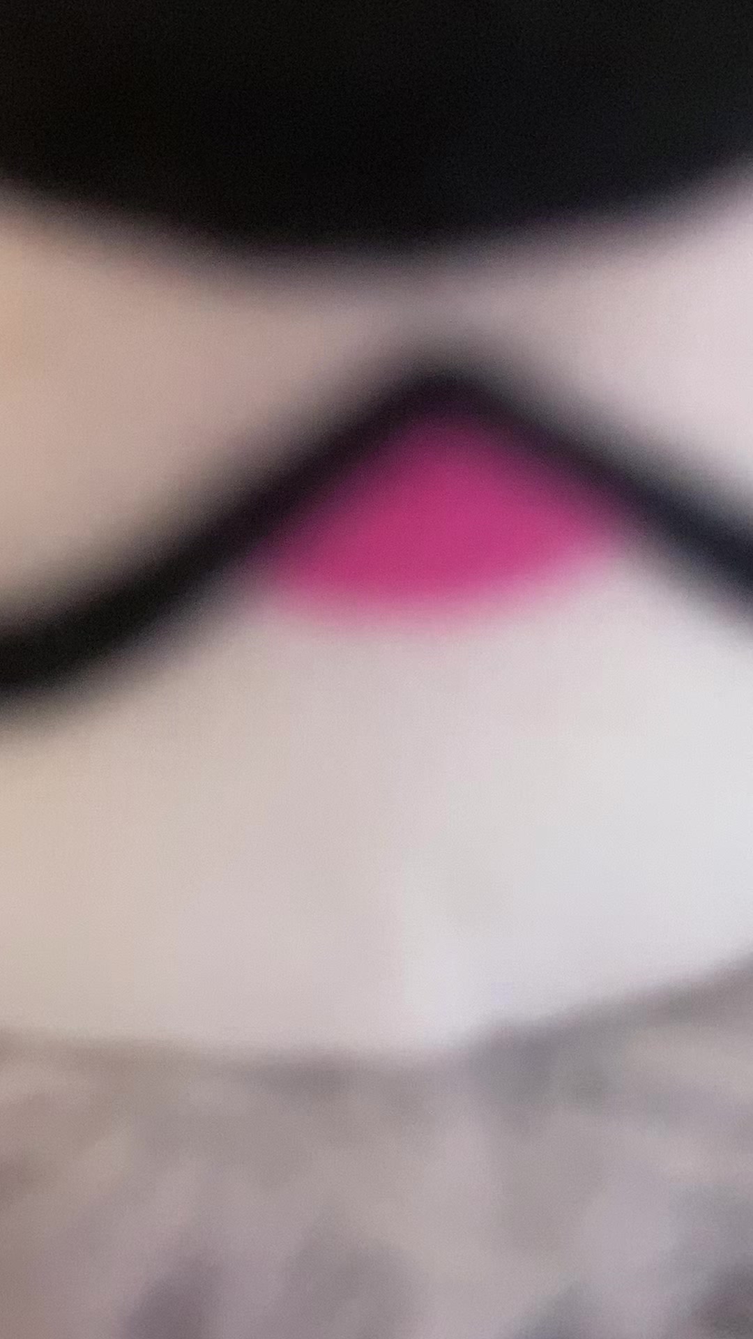 @๐๐ถ๐ธ๐ท ๐๐๐
๐๐๐ ๐
