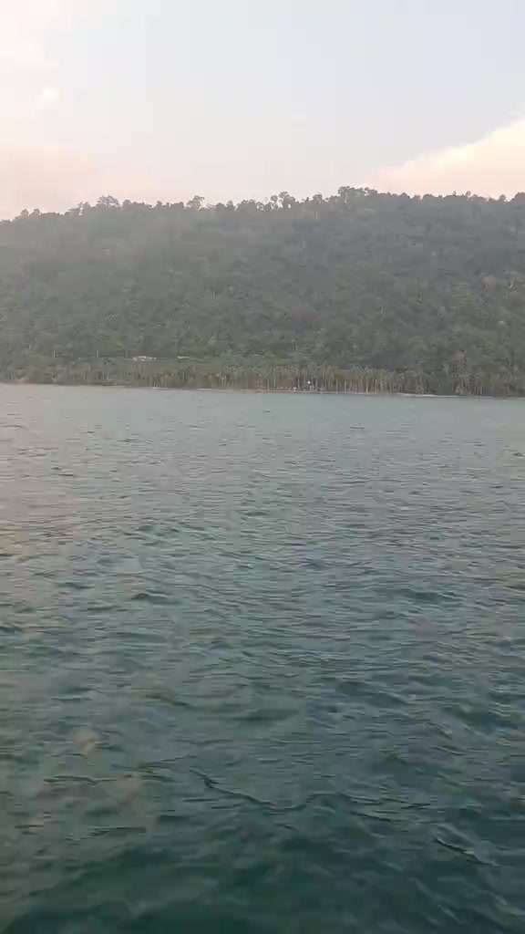 @vijay_jay08