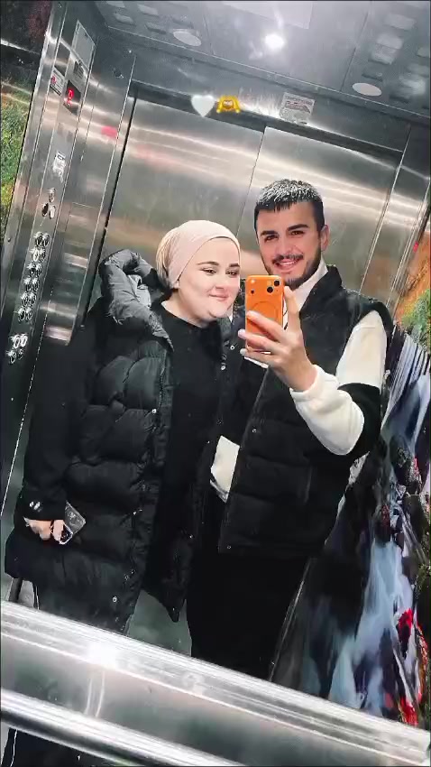 @Mehmet Tuğçe karayel
