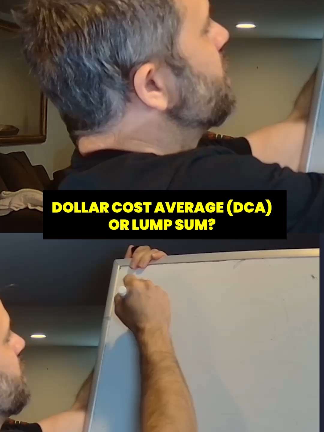 @TheStockGuy