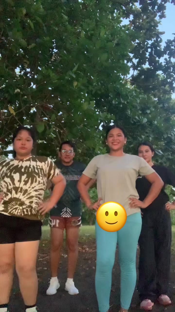 @kylinggg