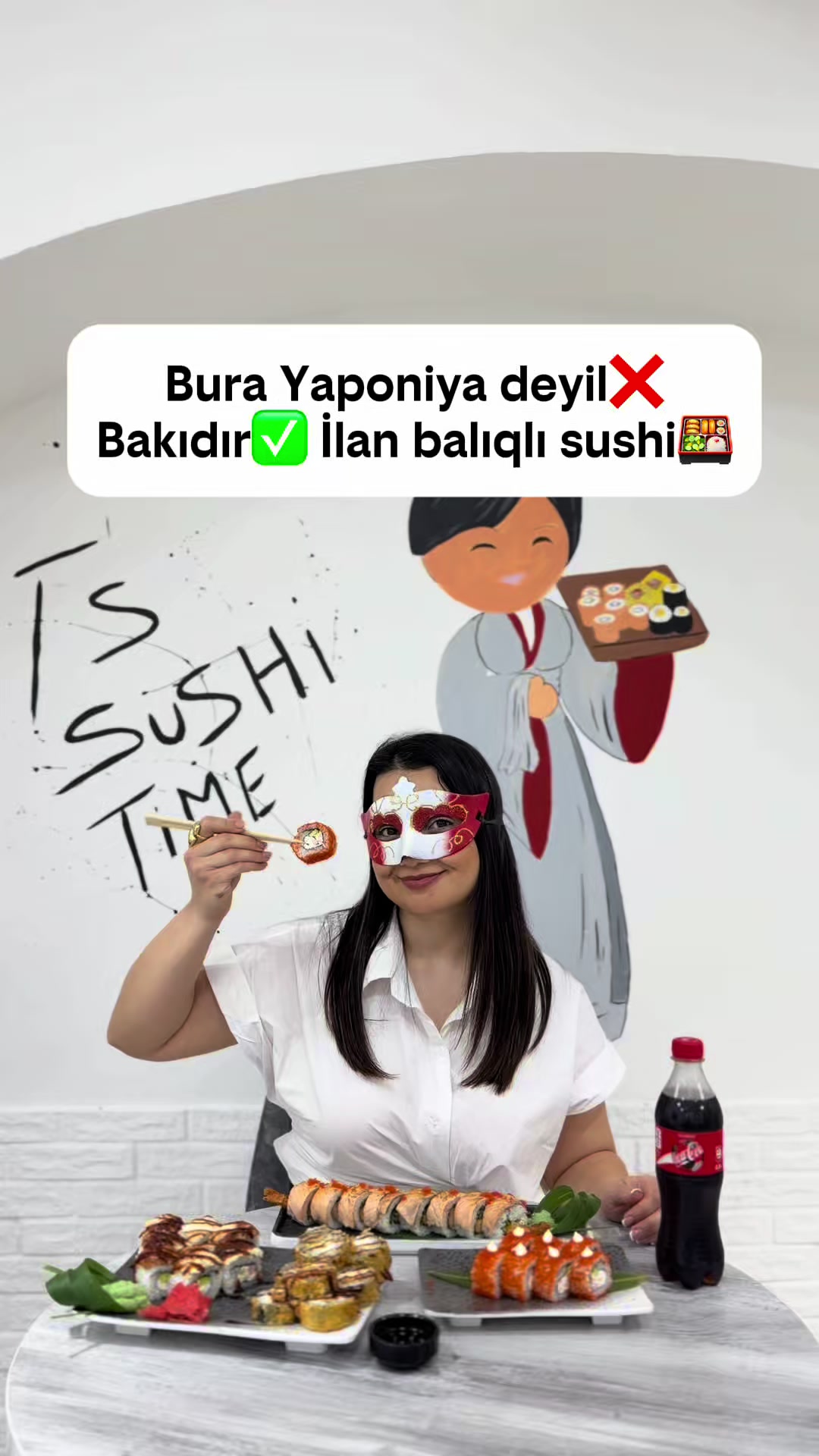 @Maskalı