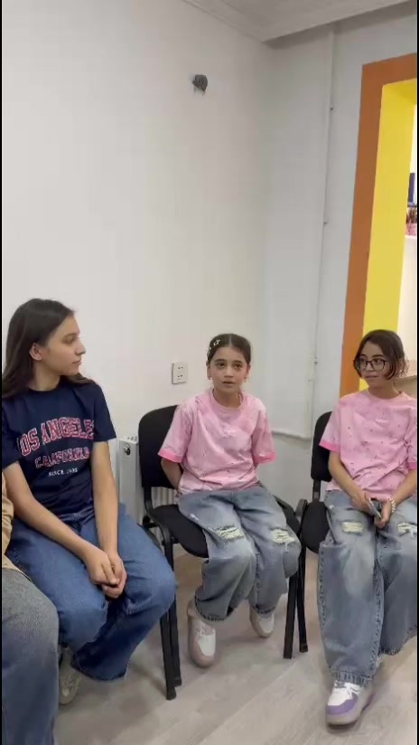 @ŞəhidMəmmədovSadiq