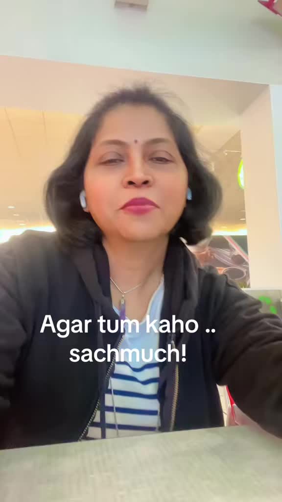 @Gauthami
