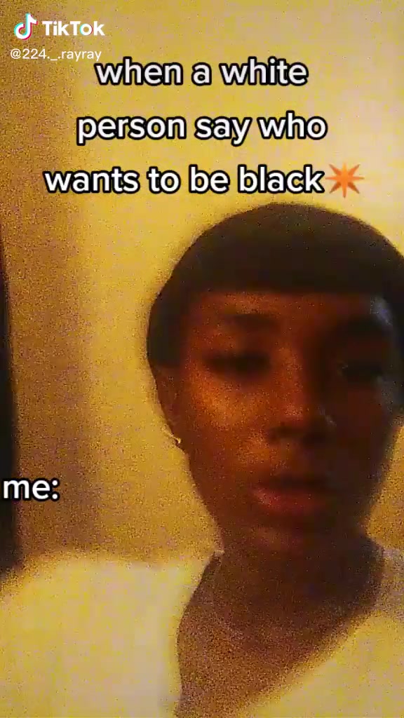 @ravengangsta4