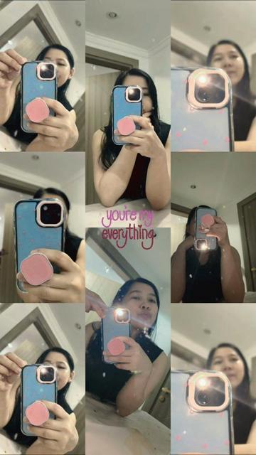 @🇵🇭💝ryarenO8💝🇰🇼