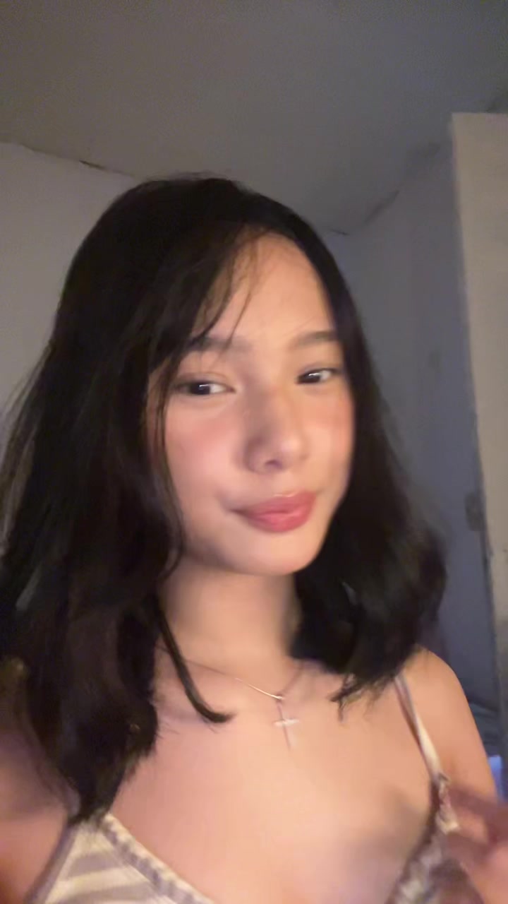 @jill