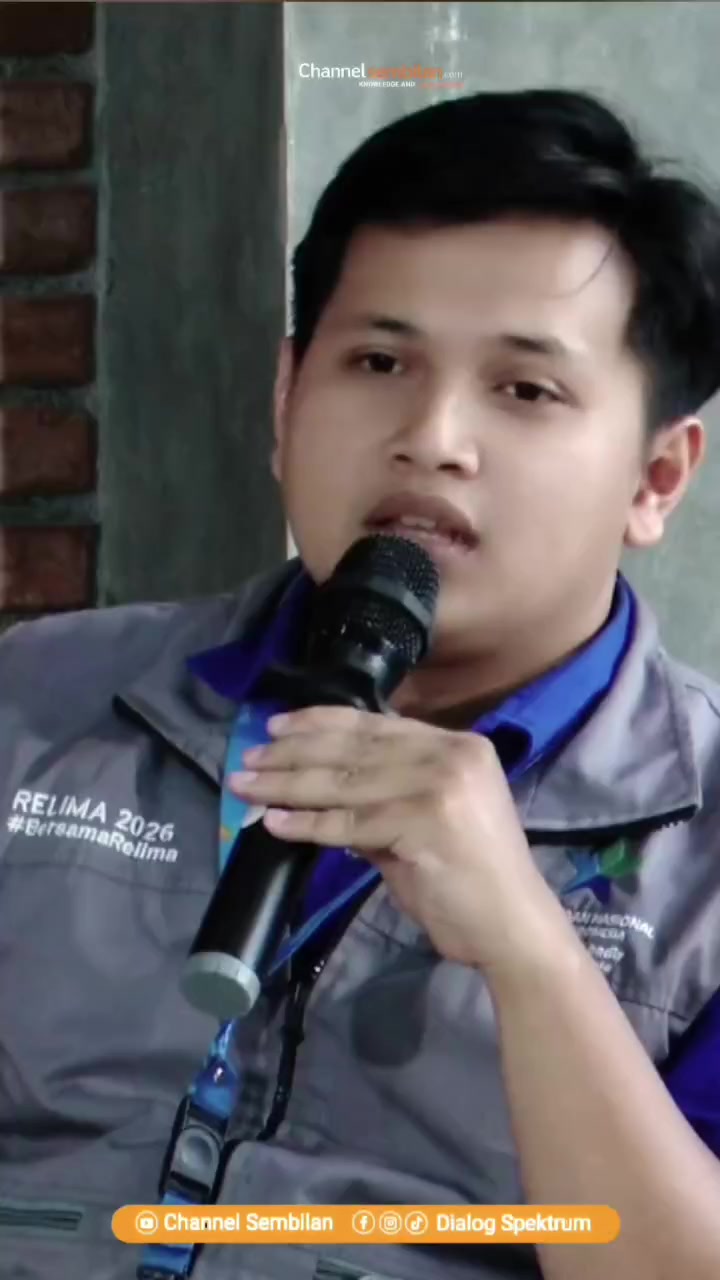 @Muslim Pasuruan