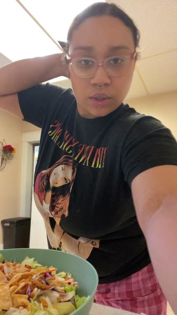 @Shycrybaby