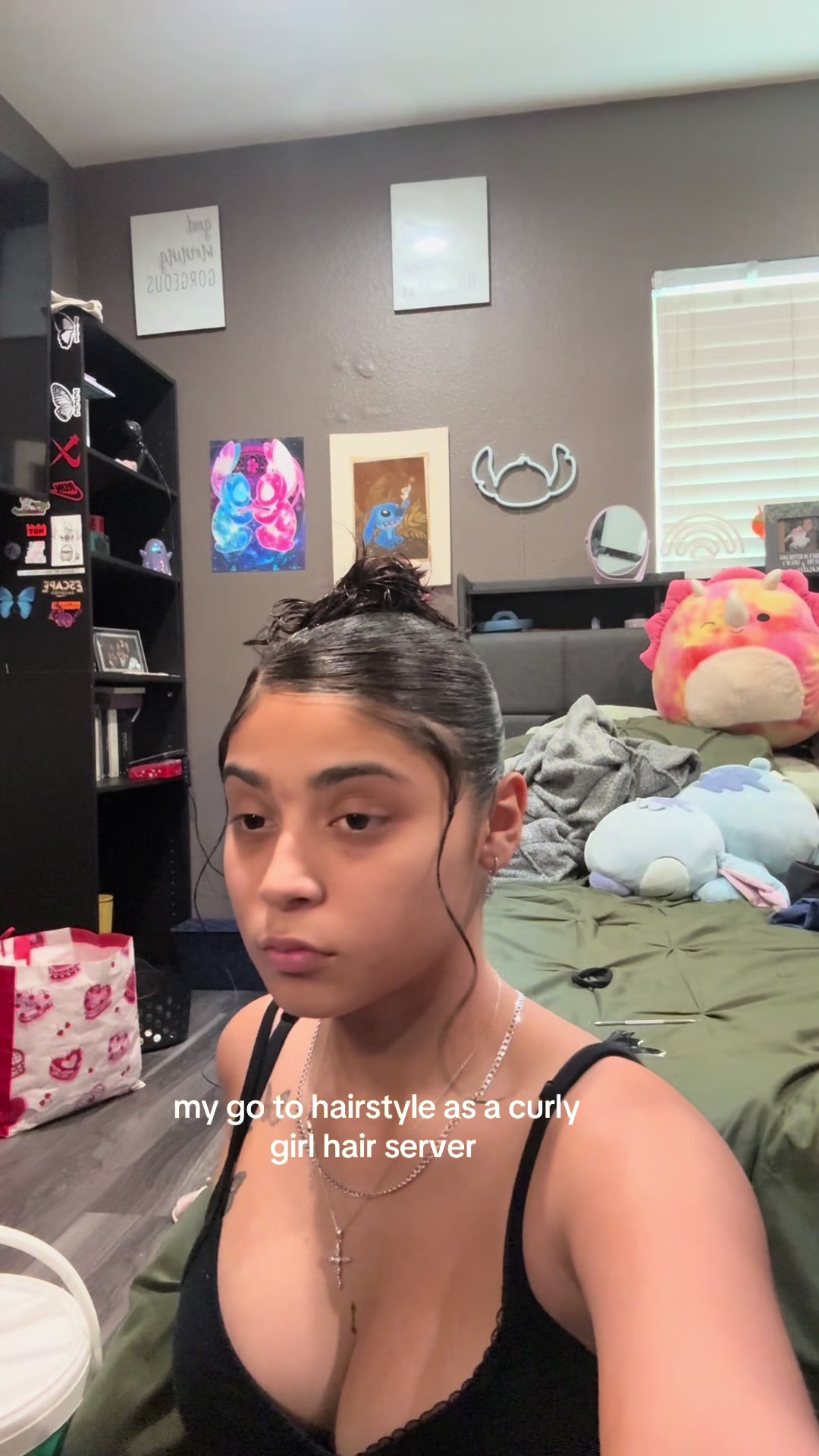 @danielle🌹