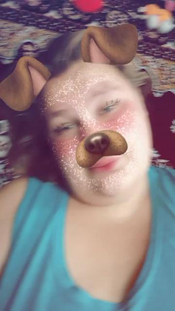 @💕Olga ❤️Shibaeva💋