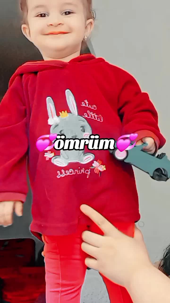 @cekirdek Aylemle mutluyum