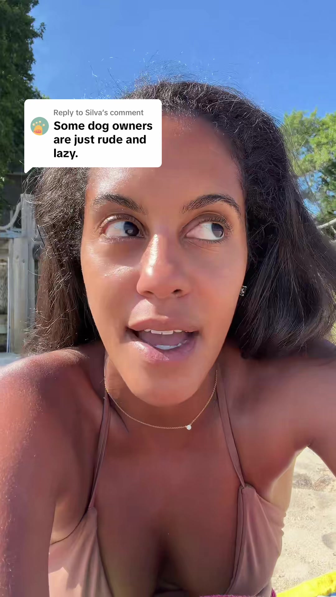 @Veronica Graves