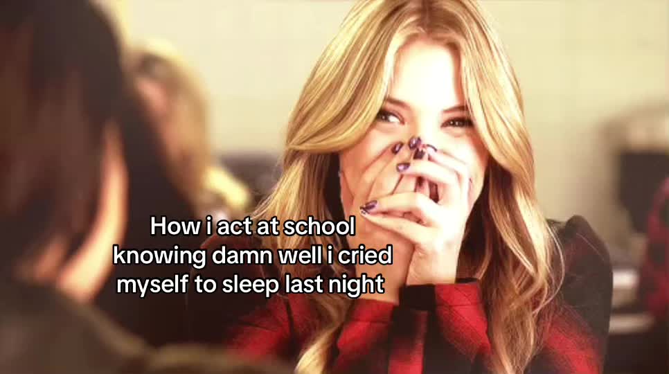 @leavemealone.