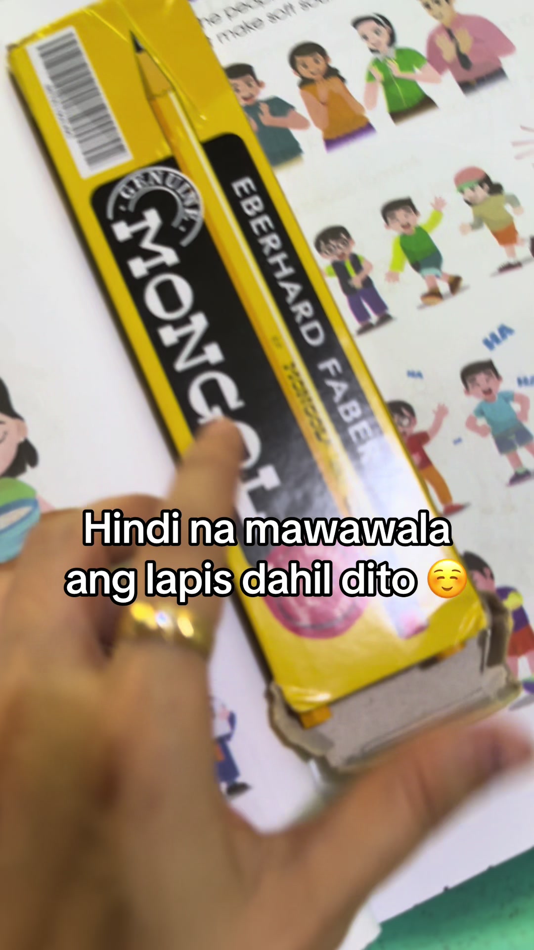 @Mommy Queen