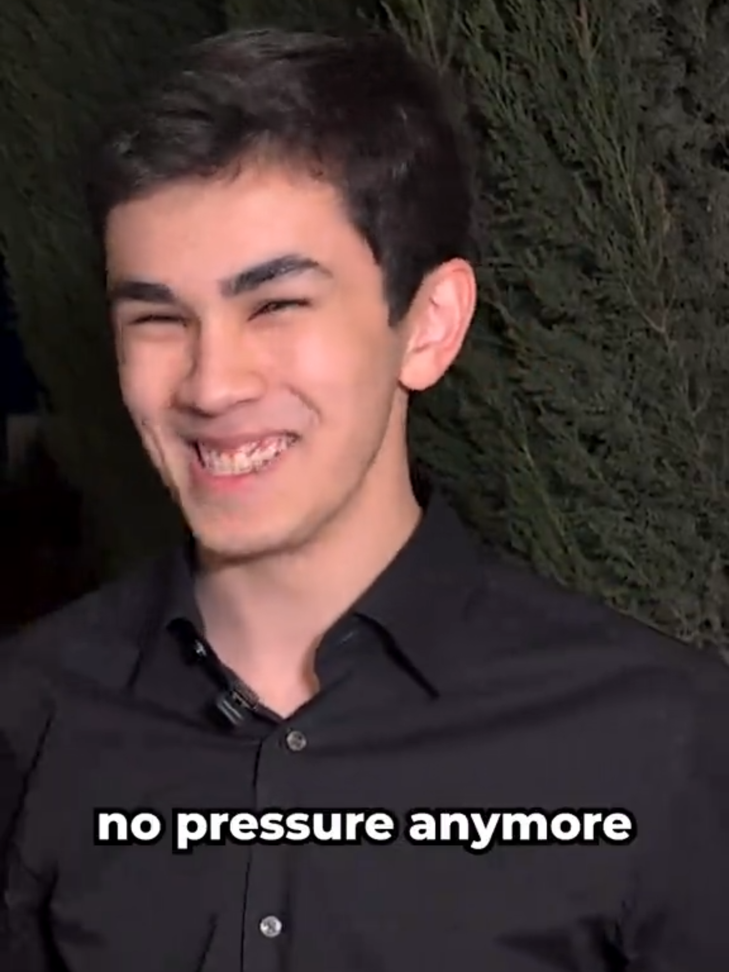 @Lichess
