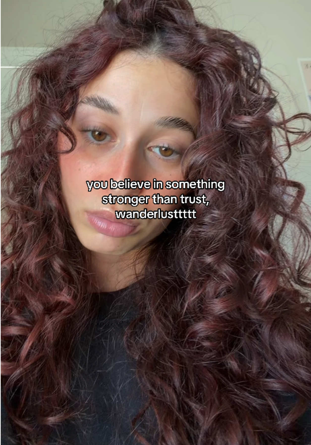 @STARGIRL
