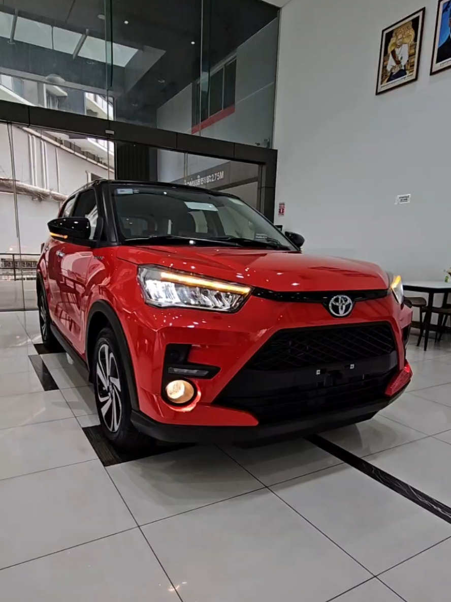 @Ourcars.TV