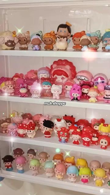 @🧿MZK shoppe🧿